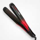 LAVA 1.5 Inch Volcanic Ceramic Hairstyling Iron, , large image number null